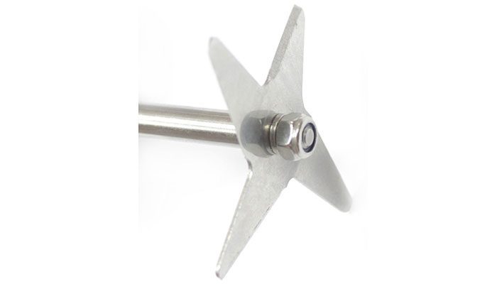 Máy làm sữa đậu nành SUPOR DJ13B-W61VN - Hàng chính hãng