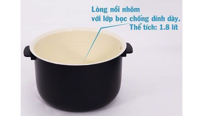 Máy làm tỏi đen Mishio MK03 - Hàng chính hãng
