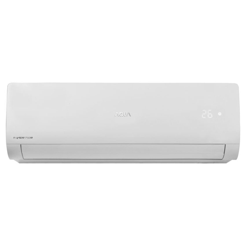 Máy điều hòa Aqua AQA-KCRV18WJ 