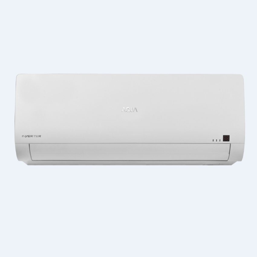 cục nóng Máy điều hòa Aqua AQA-KCRV18WJ 