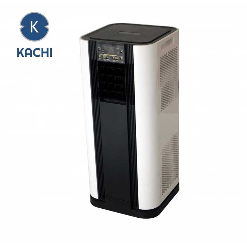 Máy lạnh di động 1 ngựa 9000btu Kachi KC-ML01 - Hàng chính hãng