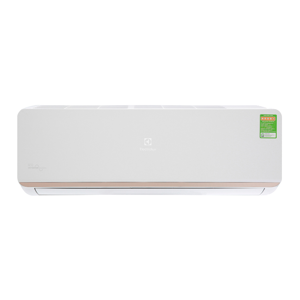 Máy lạnh Electrolux Inverter 1 HP ESV09CRR-C6 - Hàng chính hãng