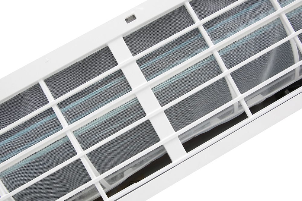 Máy lạnh Electrolux Inverter 1 HP ESV09CRR-C6 - Hàng chính hãng