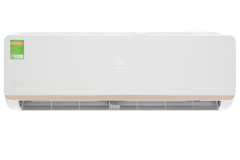 Máy lạnh Electrolux Inverter 1.5 HP ESV12CRR-C2 - Hàng chính hãng