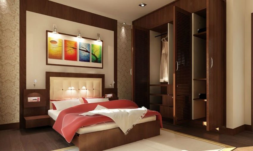 Máy lạnh Hitachi RAS-F10CG - Hàng chính hãng