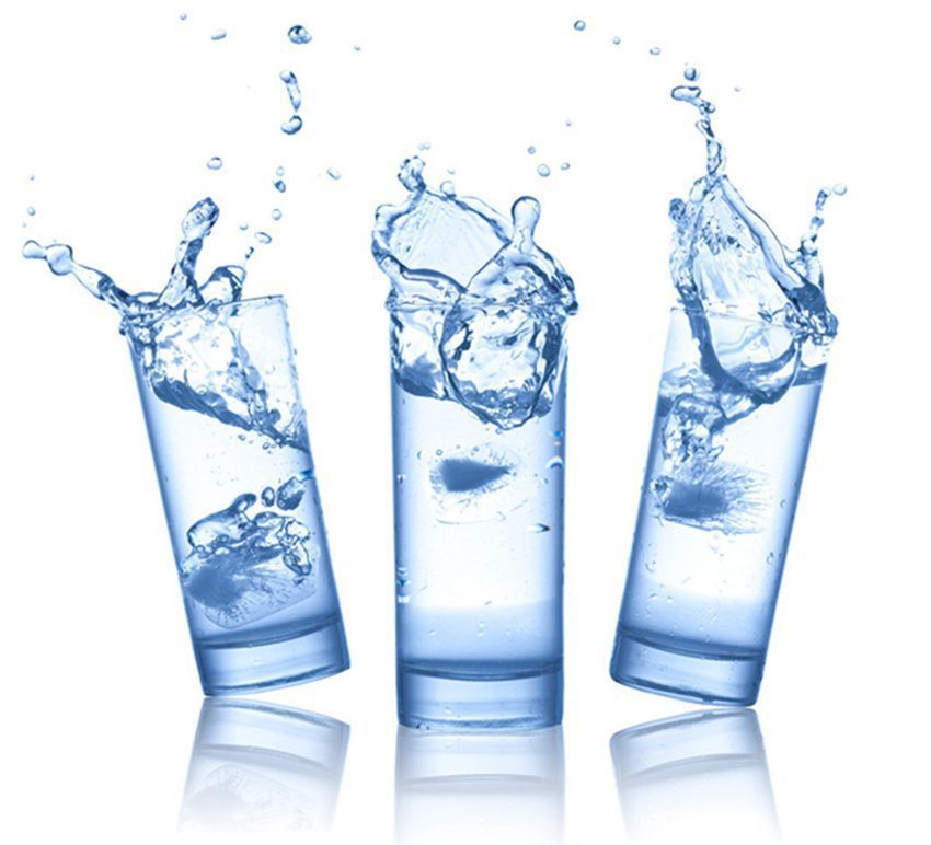 MÁY LỌC NƯỚC 09 CẤP Asanzo ASZ-09D - Hàng chính hãng