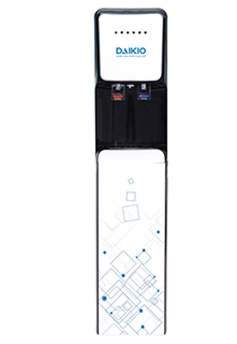 Máy loc nước Daikio DKW-00006C 