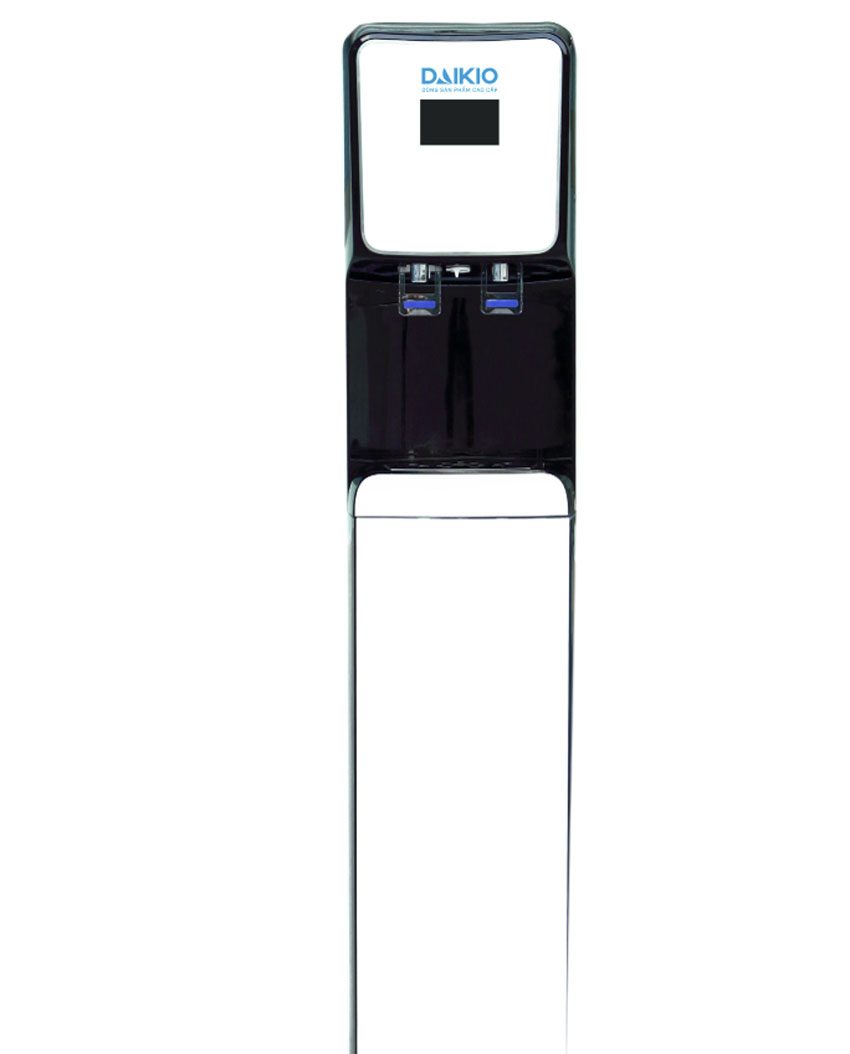 Máy loc nước Daikio PKW-00009B 