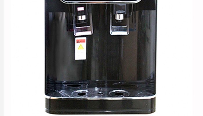2 vòi nóng lạnh CZ-815T22B