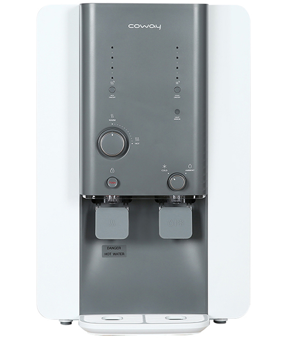 Máy lọc nước Coway Villaem 2 CHP-18AR - Hàng chính hãng