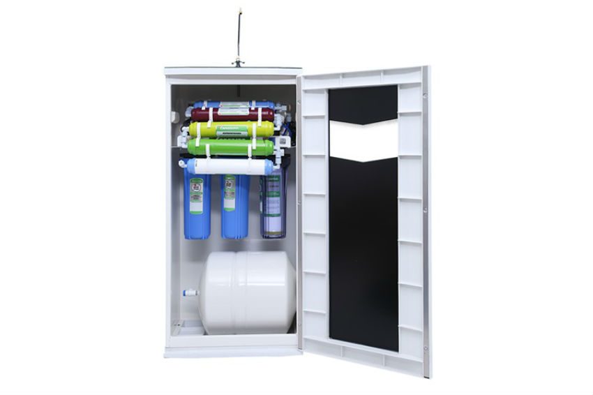 Máy lọc nước Kangaroo VTU KG109A