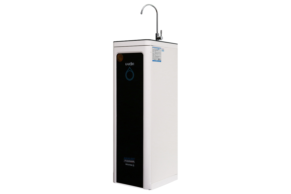 Máy lọc nước 9 lõi RO Karofi M-I129/H 1
