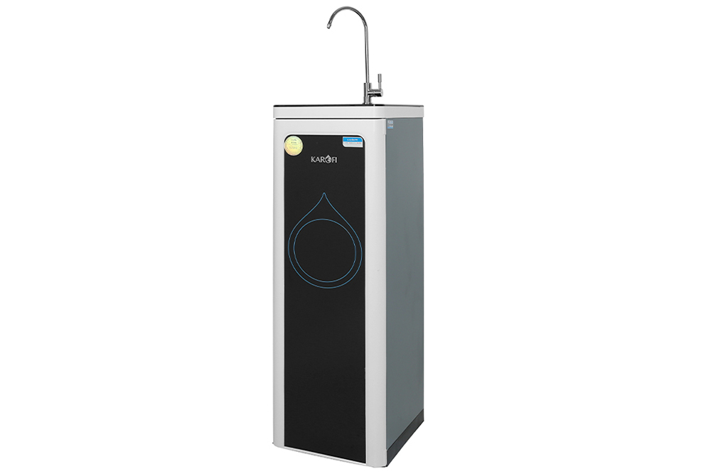 Máy lọc nước 9 lõi RO Karofi B930 1
