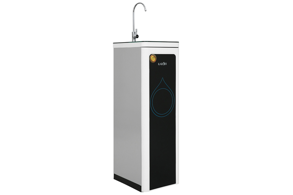Máy lọc nước 7 lõi RO Karofi N7RO 1