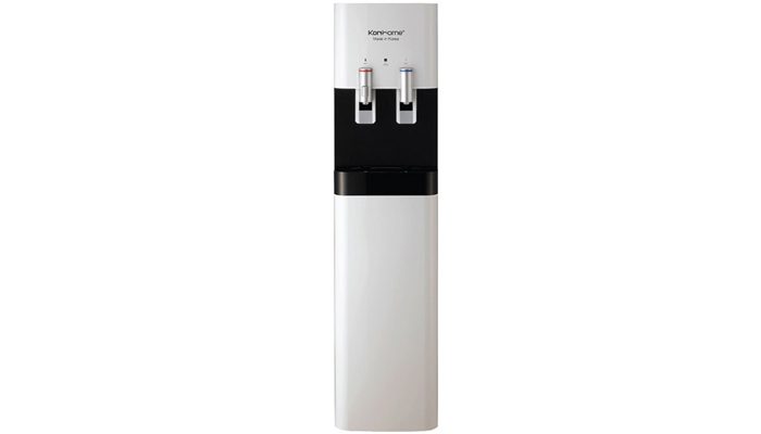 máy lọc nước Korihome WPK-818