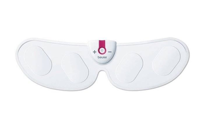 Máy massage xung điện Beurer EM25 - Hàng chính hãng