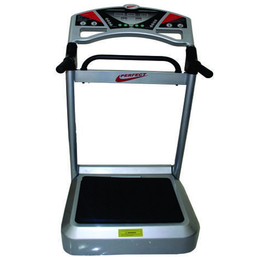 Máy massage toàn thân Perfect US 135 - Hàng chính hãng