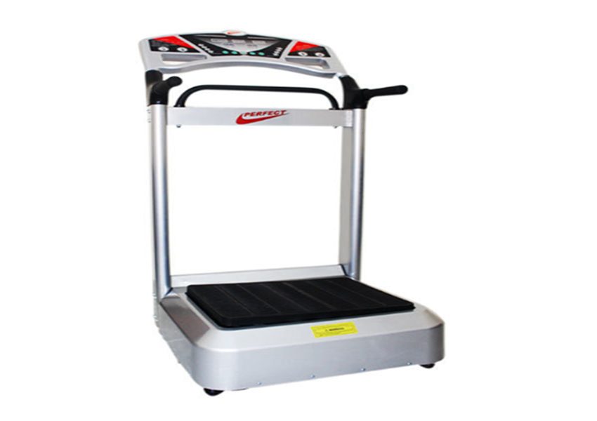 Máy massage toàn thân Perfect US 135 - Hàng chính hãng