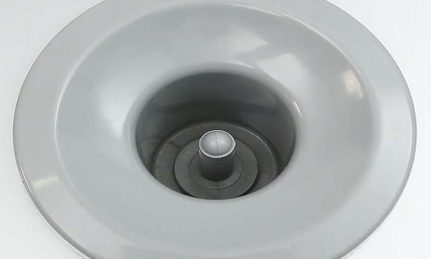 Máy nóng lạnh Alaska R-29C - Hàng chính hãng