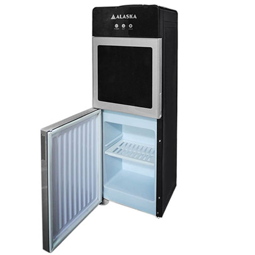 Máy nóng lạnh Alaska R-29C - Hàng chính hãng