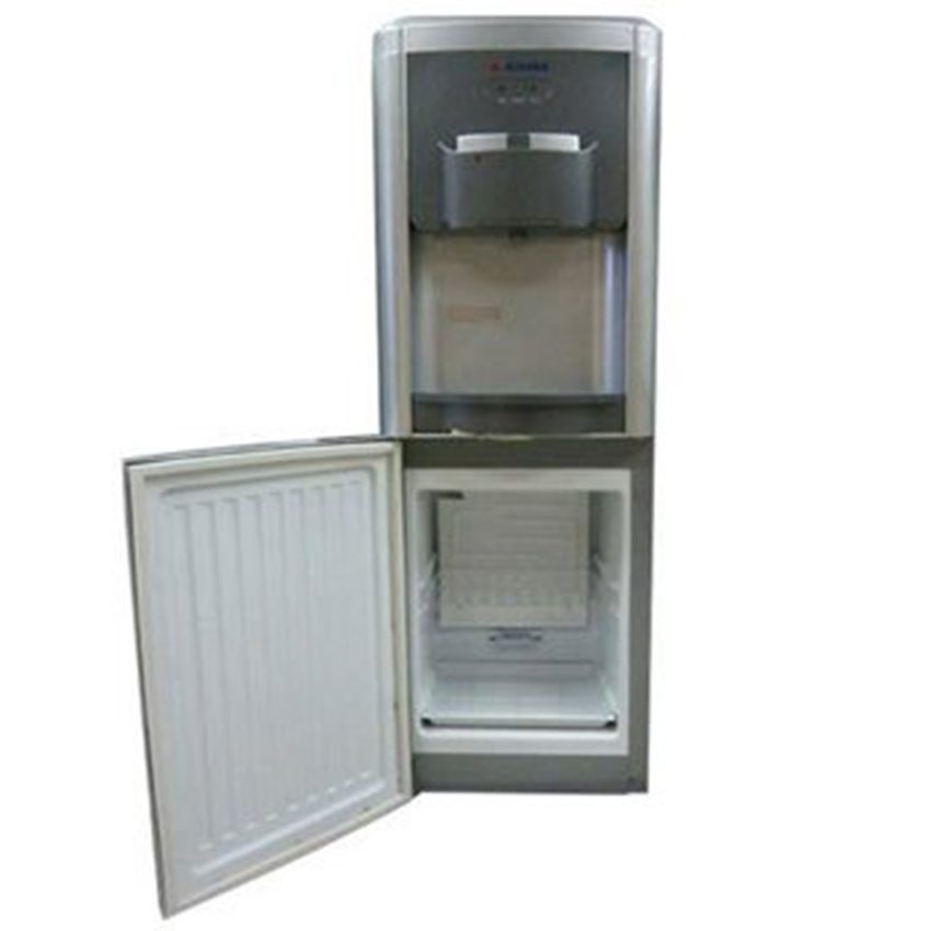 Ngăn dưới của Cây nước nóng lạnh Alaska R36