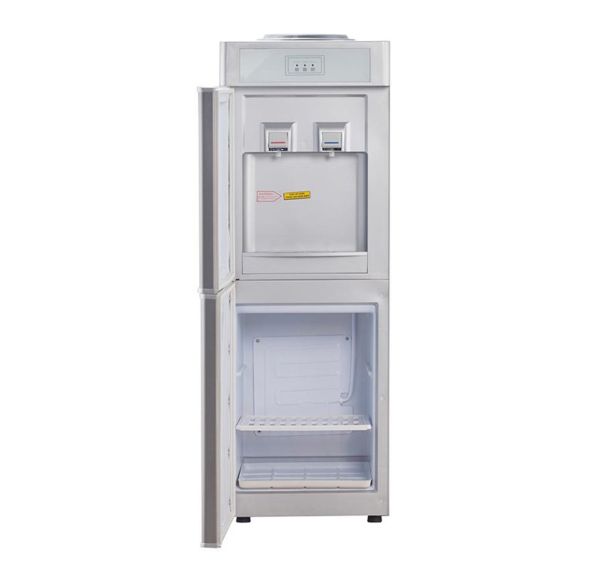 Máy nóng lạnh Alaska R-10 - Hàng chính hãng