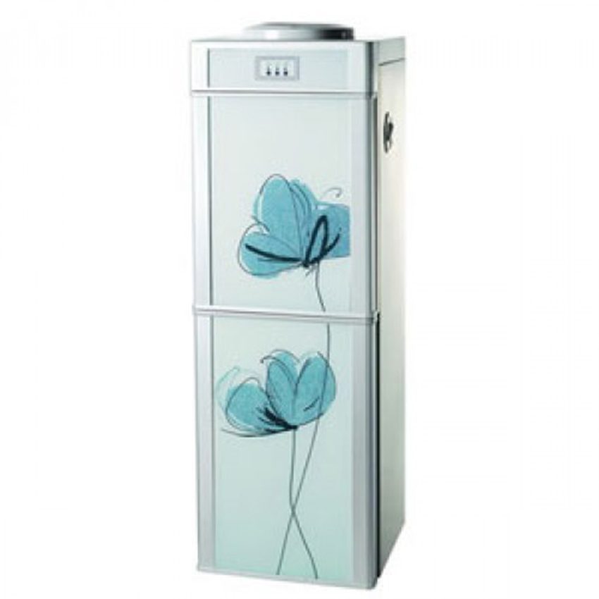 Máy nóng lạnh Alaska R-10 - Hàng chính hãng