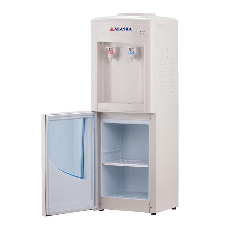 Máy nóng lạnh Alaska R-28 - Hàng chính hãng