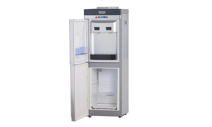 Máy nóng lạnh Alaska R-48 - Hàng chính hãng