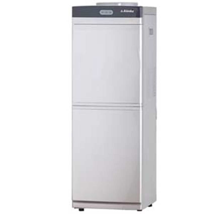 Máy nóng lạnh Alaska R-48 - Hàng chính hãng