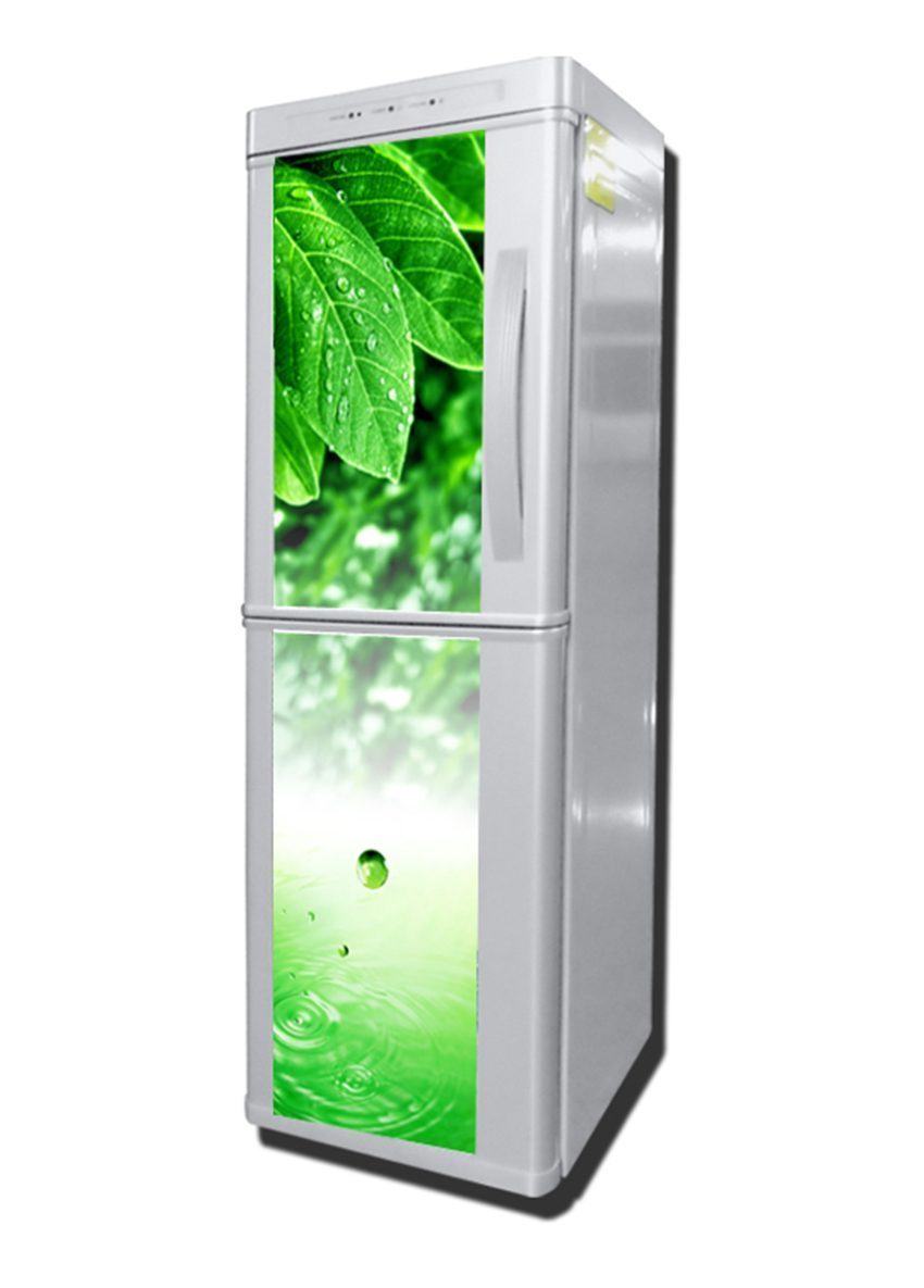 Máy nóng lạnh Alaska R-72 - Hàng chính hãng