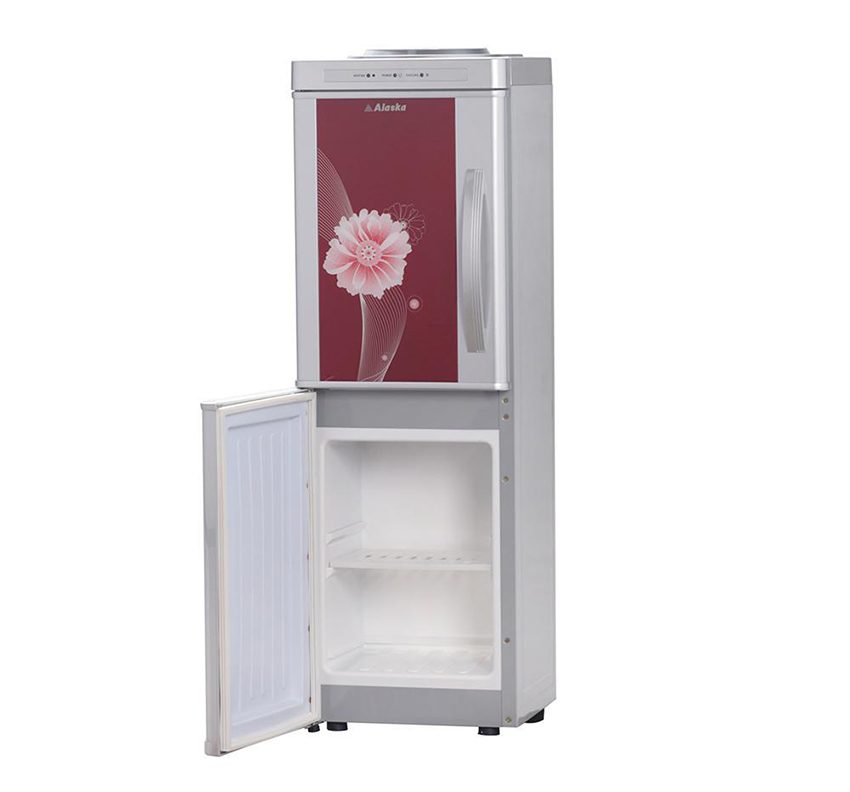 Máy nóng lạnh Alaska R7H1 - Hàng chính hãng