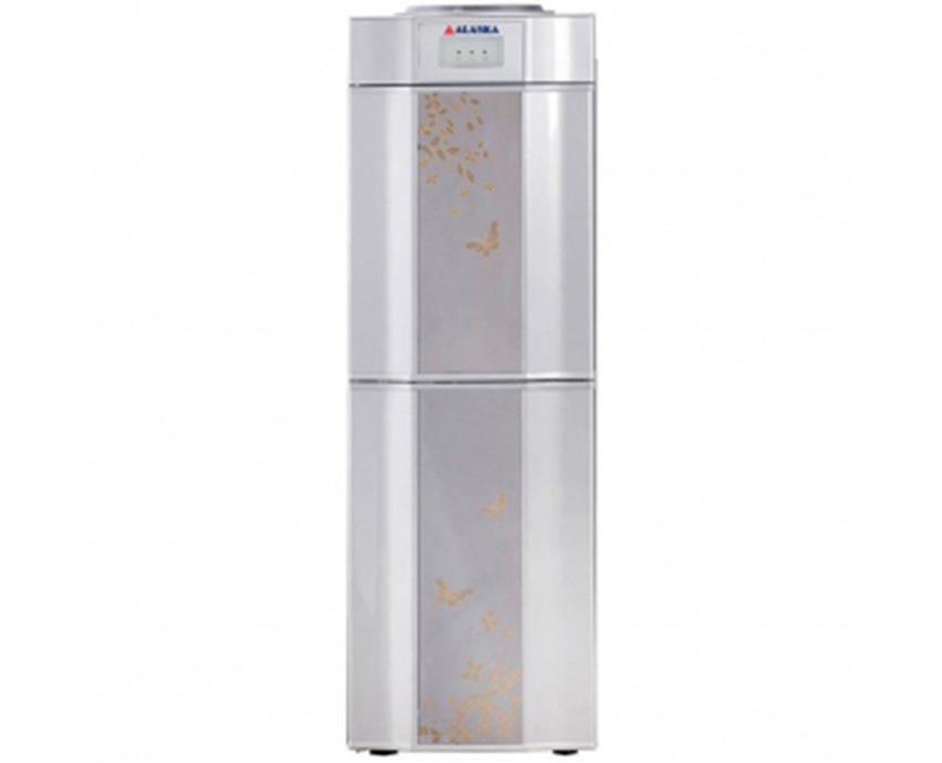 Cây nước nóng lạnh Alaska R80