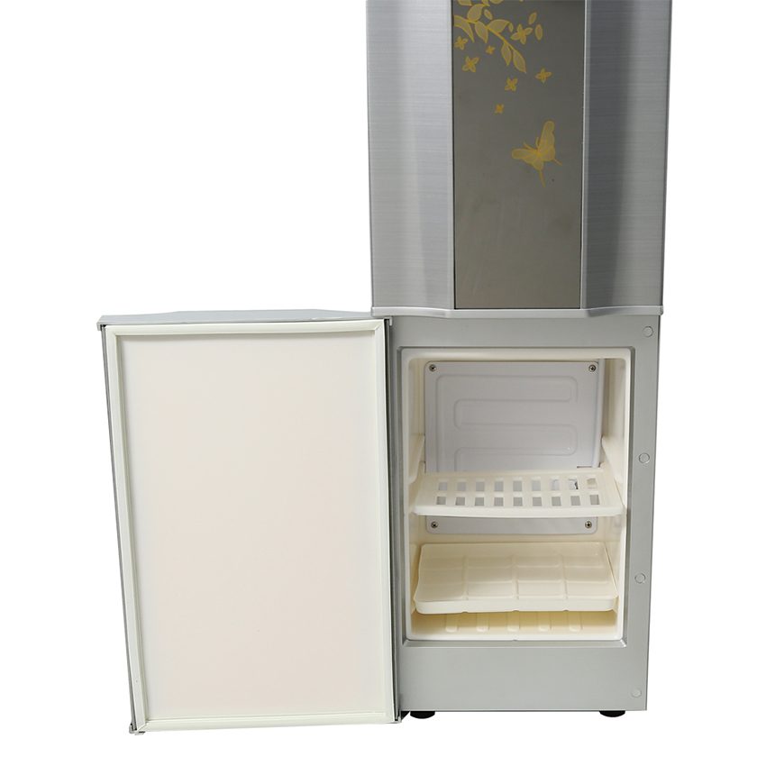 Ngăn dưới của Cây nước nóng lạnh Alaska R80