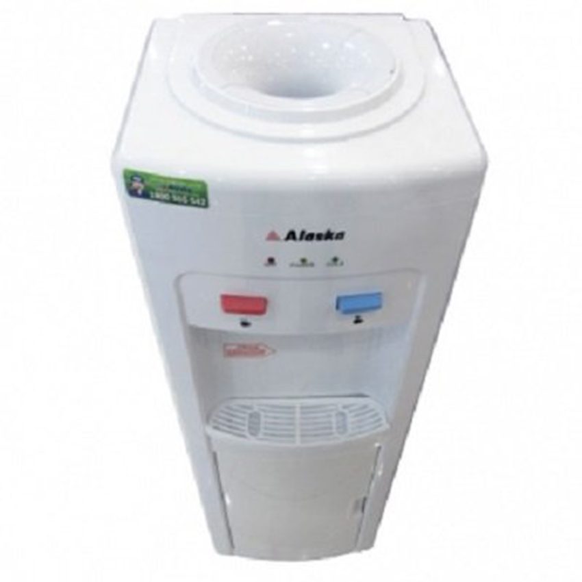 Máy nóng lạnh Alaska R-86 - Hàng chính hãng