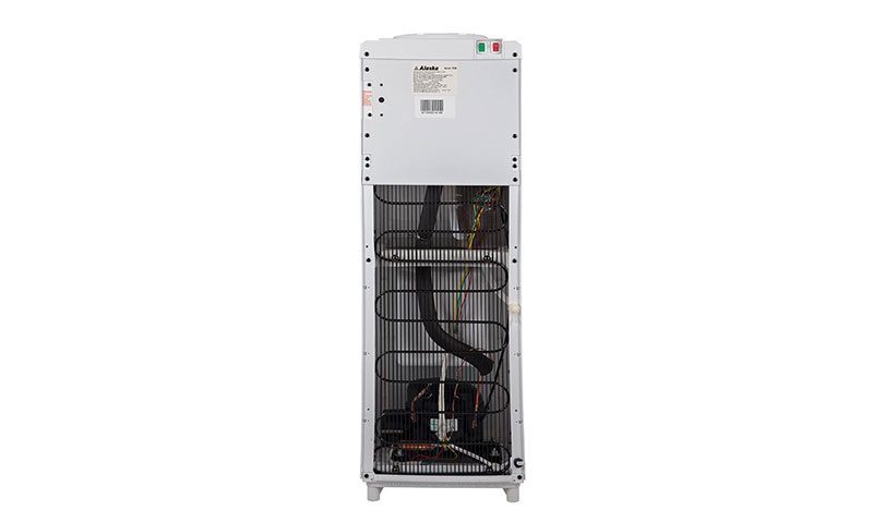 Máy nóng lạnh Alaska R-86 - Hàng chính hãng