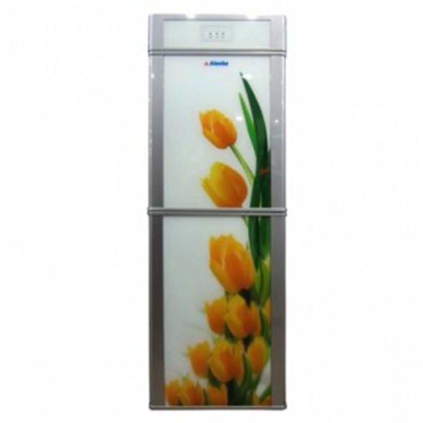 Máy nóng lạnh Alaska R-90 - Hàng chính hãng