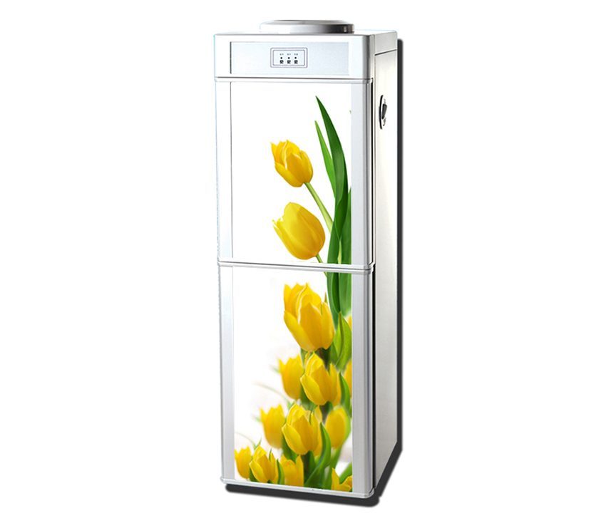 Máy nóng lạnh Alaska R-90 - Hàng chính hãng
