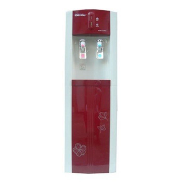 Máy nóng lạnh Korea King KWD-2000 - Hàng chính hãng