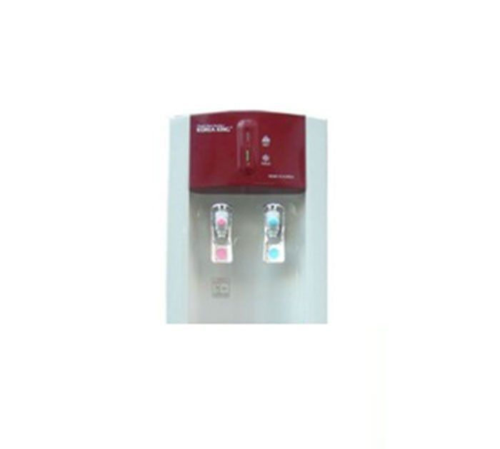 Máy nóng lạnh Korea King KWD-2000 - Hàng chính hãng
