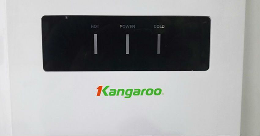 đèn led hiển thị