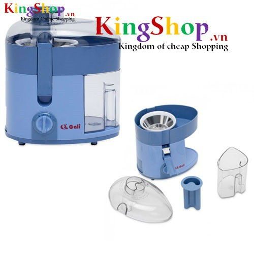Máy ép trái cây Gali GL-7000 - Hàng chính hãng