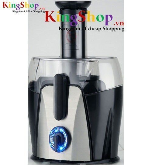 Máy ép trái cây Gali GL-7002 – Công suất 450W - Hàng chính hãng