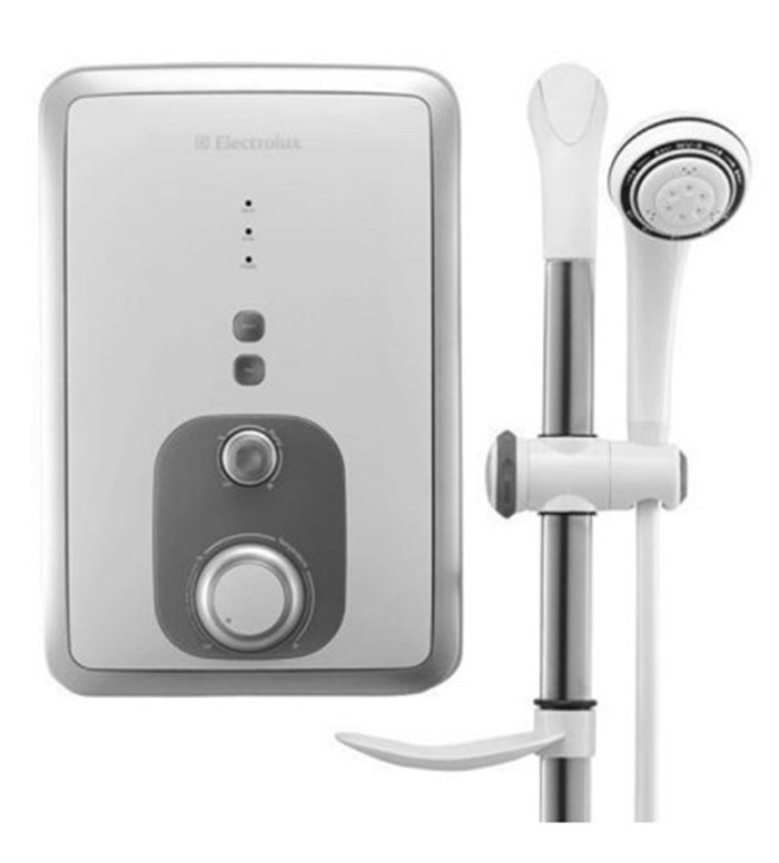 Máy Nước Nóng Electrolux EWE351BA-DWX1 - Hàng chính hãng