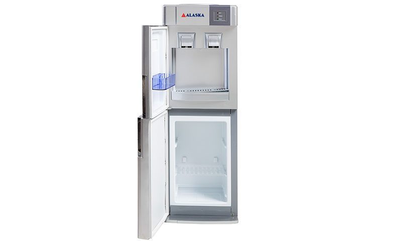 Máy nóng lạnh Alaska R-50 - Hàng chính hãng