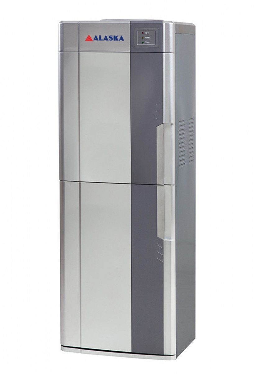 Máy nóng lạnh Alaska R-50 - Hàng chính hãng