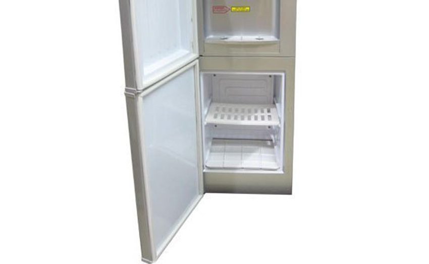 Máy nóng lạnh Alaska R-81 - Hàng chính hãng