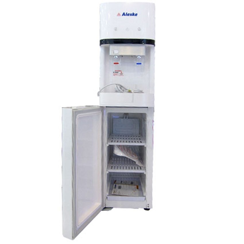 Máy nóng lạnh Alaska R-95C - Hàng chính hãng