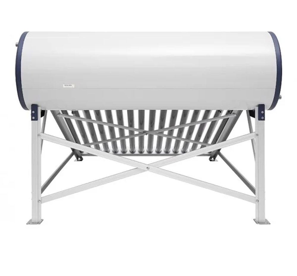 Máy năng lượng mặt trời Ariston ECO2 1810 25 - Hàng chính hãng