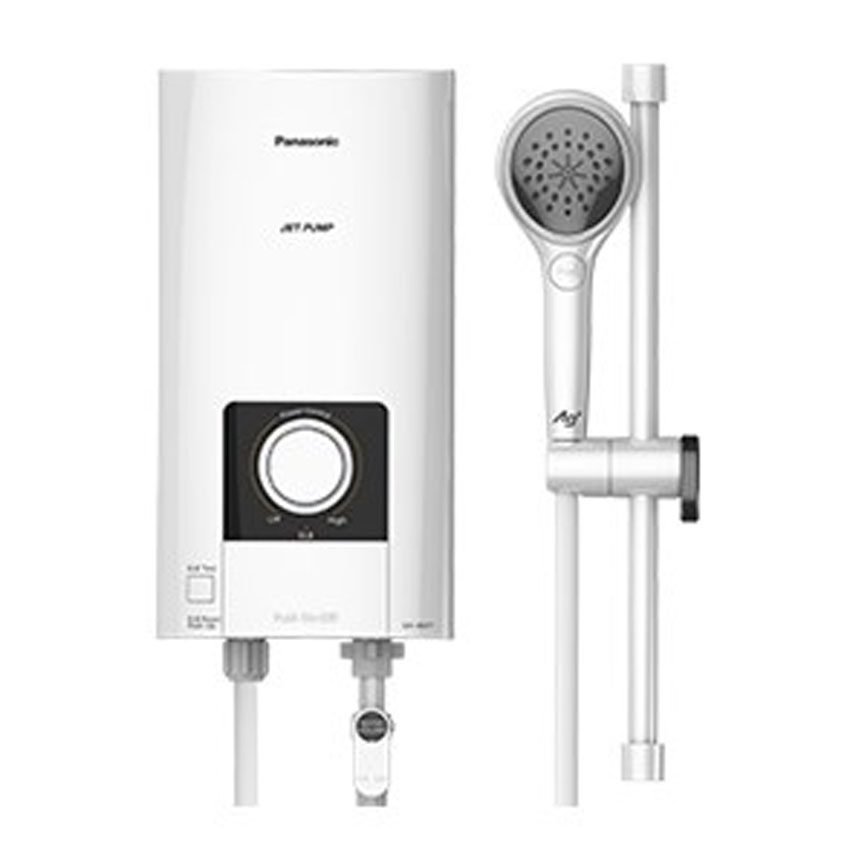 Máy nước nóng Panasonic DH-4NP1VW 